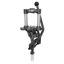 Presse de rechargement Frankford Arsenal F1 Single Stage Press