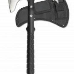Hache tactique Albainox Eagle-40.8 cm
