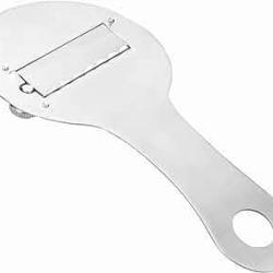 R&Acirc;PE &Agrave; TRUFFES ET COPEAUX DE CHOCOLAT