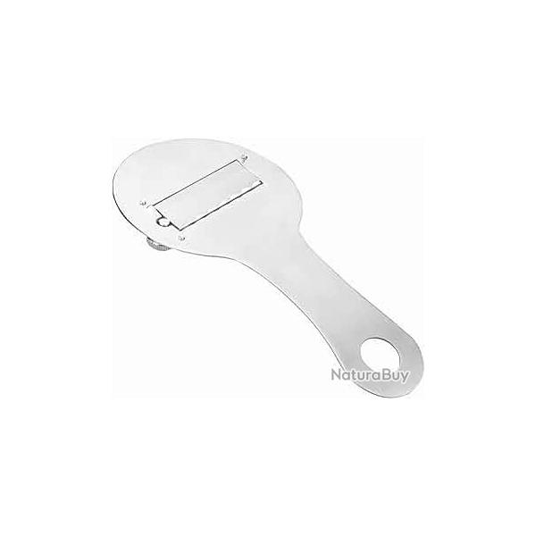 RPE  TRUFFES ET COPEAUX DE CHOCOLAT