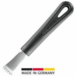 ZESTEUR &Agrave; CITRON