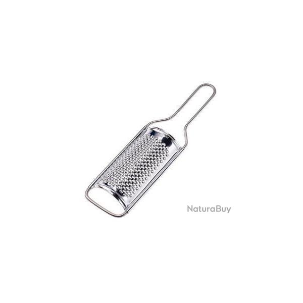 R�PE � MUSCADE INOX