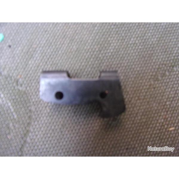 �l�ment de d�tente  de carabine Diana