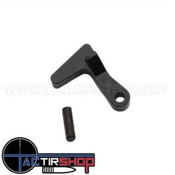 Eemann Tech Disconnecteur Competition pour CZ SHADOW