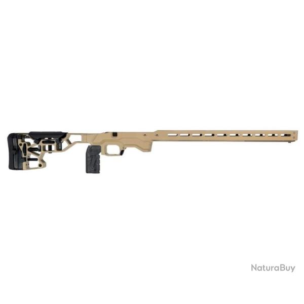 Ch�ssis MDT ACC pour Tikka T3 / T3X SA - FDE