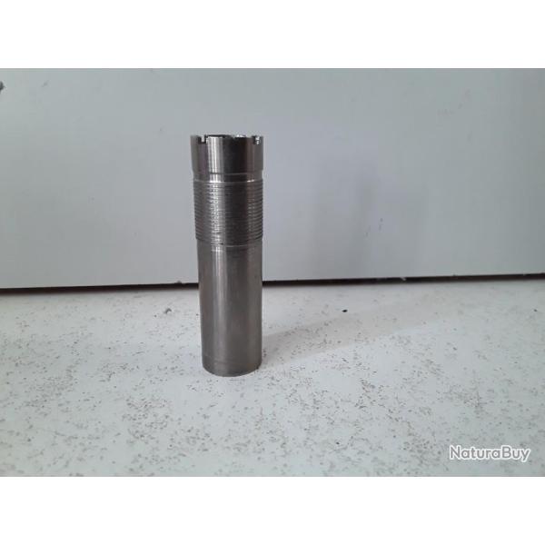 9915 CHOKE 1/2 ARMSAN PHENOMA CALIBRE 12 OCCASION
