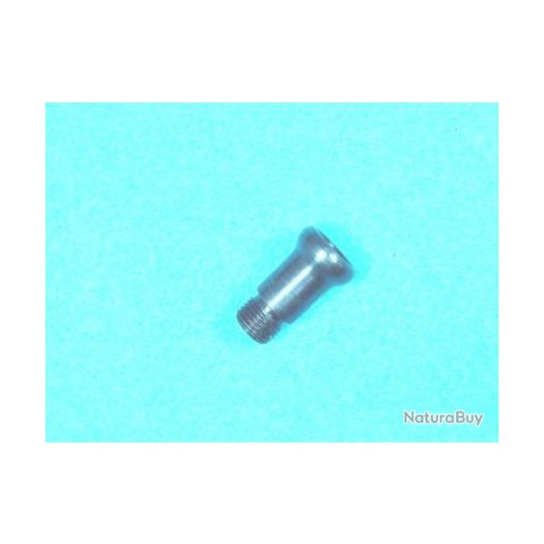 Levier d'armement fusil G43 Walther