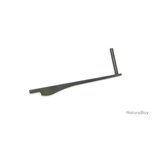 Ressort de grenadire arrire Fusil Lebel tat neuf