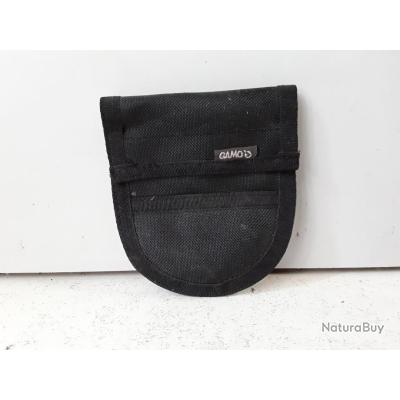 SPEERO Pochette à Plombs Midi – Contient 20 Plombs De 85g (3oz), Cordura 600D, Fermeture Mil Spec, Petite Et Pratique