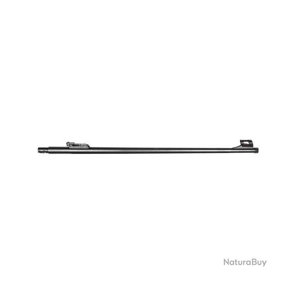 CANON CZ457 CAL.17HMR PREMIUM FILETE 1/2X20 AVEC ORGANE