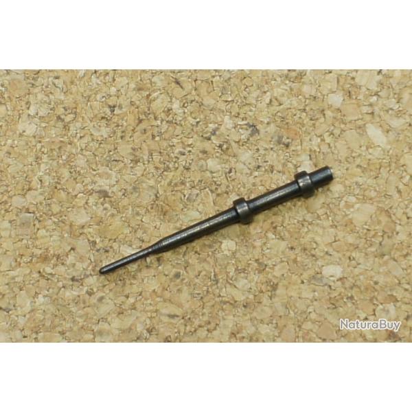 Percuteur pistolet Browning GP35