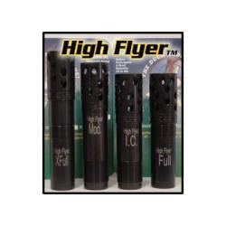 KICKS HIGH FLYER CHOKES Full OPTIMA HP 20