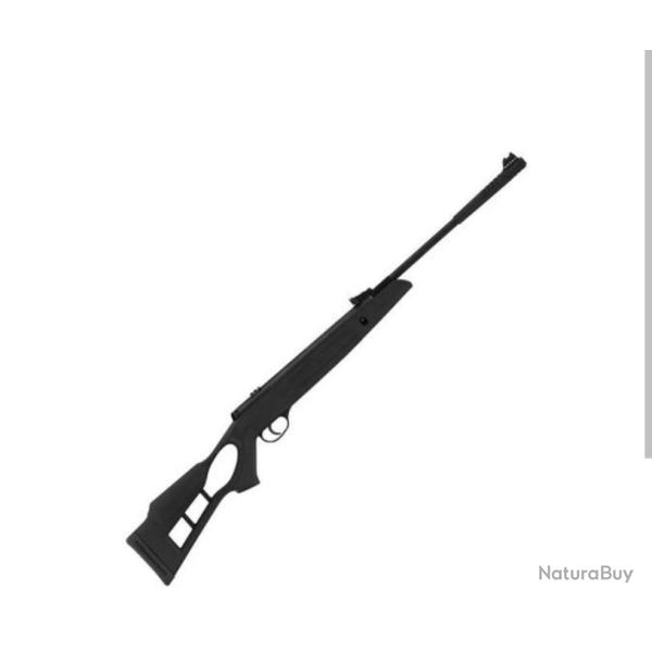 Carabine � air comprim� hatsan striker edge prix fou!!!