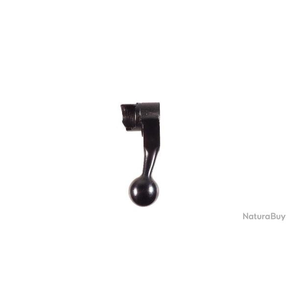 Levier d'origine CZ 455