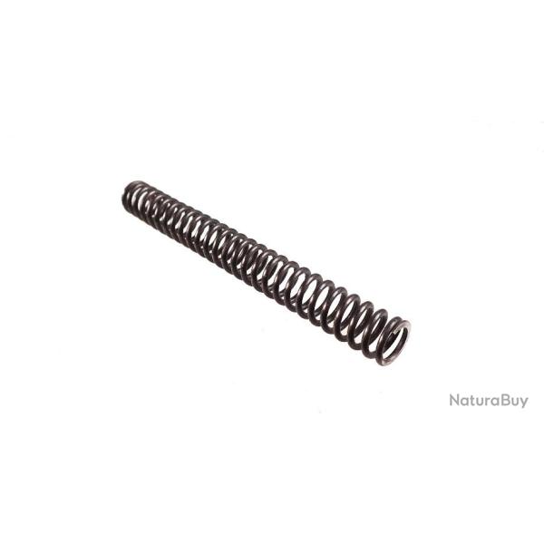 Ressort de percuteur CZ 557
