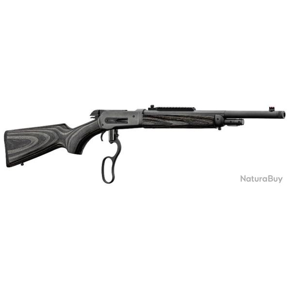 Carabine 1886 Lever Action - WILDLANDS Cal 45-70- ARRIVAGE !!!