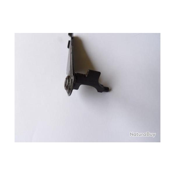 Selecteur de tir pour AK47---1