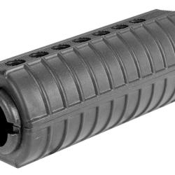 Garde-Main M4A1 Nylon (Cyma)