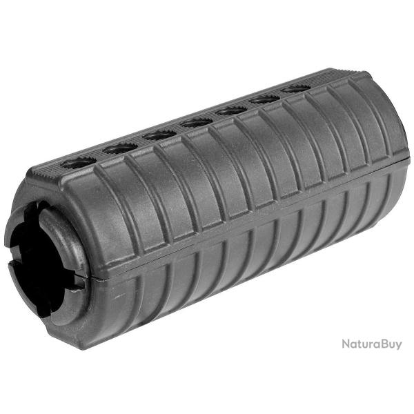 Garde-Main M4A1 Nylon (Cyma)