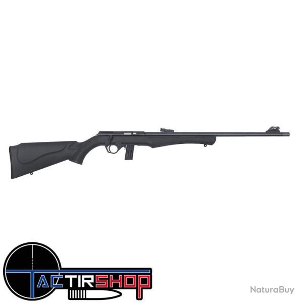 Carabine Rossi 8122 22lr Synth�tique