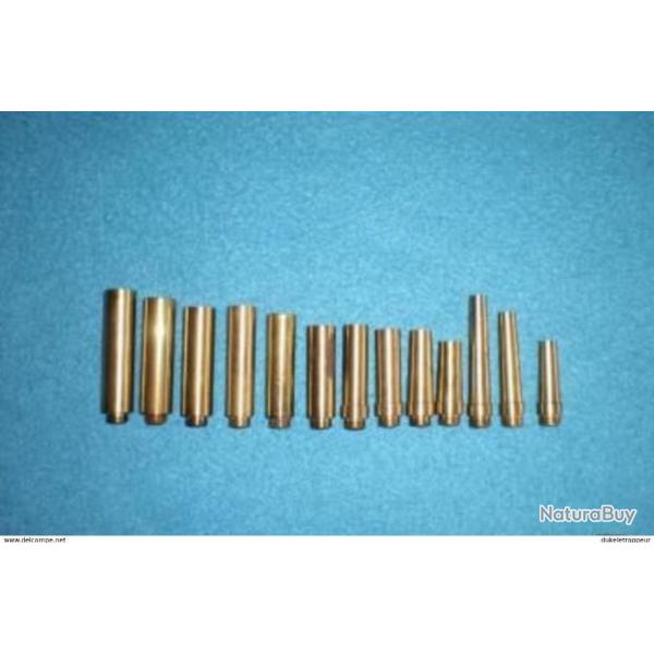 Bec verseur doseur � poudre noire ! Cowboy, Western,Country ...