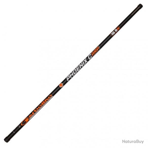 Wahoo - PACK PHOENIX CARP 571 BIG BORE 11M50 NPC