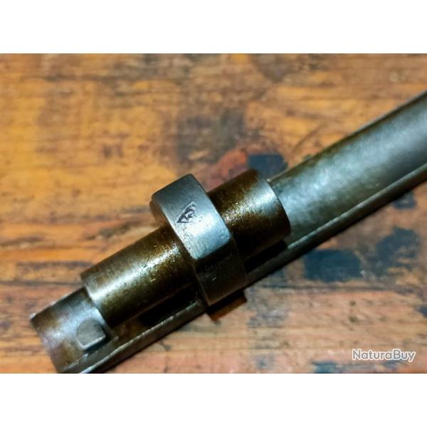 Guide de culasse de Mosin Nagant 91 et d�riv�s