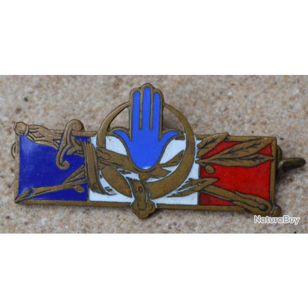 Forces Fran�aises en Afrique du Nord(z)