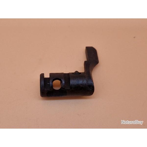 S�ret� pour P38 #2