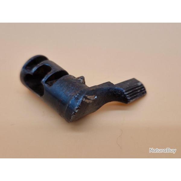 S�ret� pour P38 #3