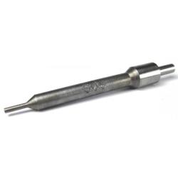 Jauge de longueur pour raccourcisseur Lyman E-ZEE Trim .308 W