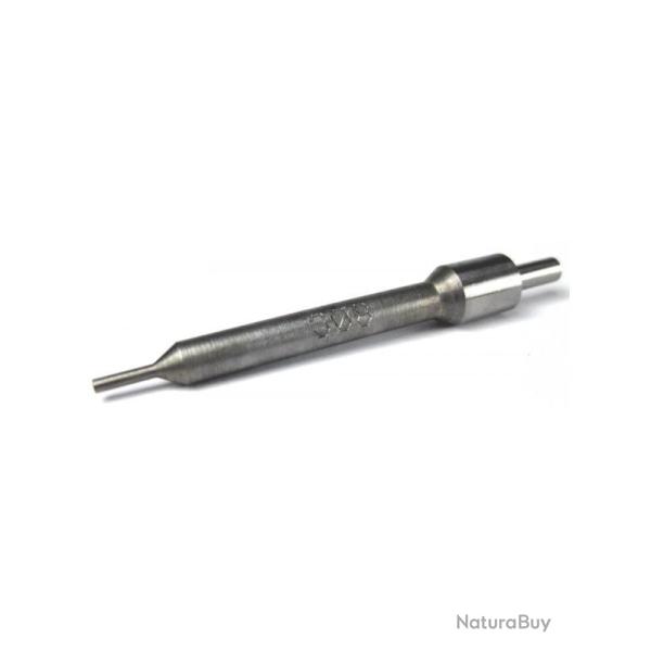 Jauge de longueur pour raccourcisseur Lyman E-ZEE Trim .308 W