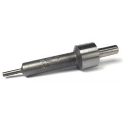 Jauge de longueur pour raccourcisseur Lyman E-ZEE Trim 357 Mag