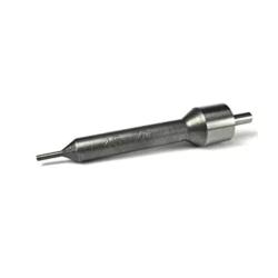 Jauge de longueur pour raccourcisseur Lyman E-ZEE Trim .45-70 Govt