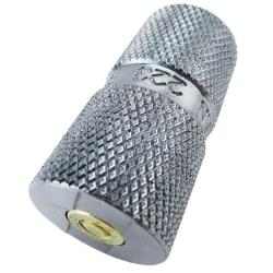 Jauge pour cartouches Lyman cal .223 Rem
