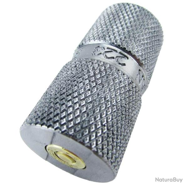 Jauge pour cartouches Lyman cal .223 Rem