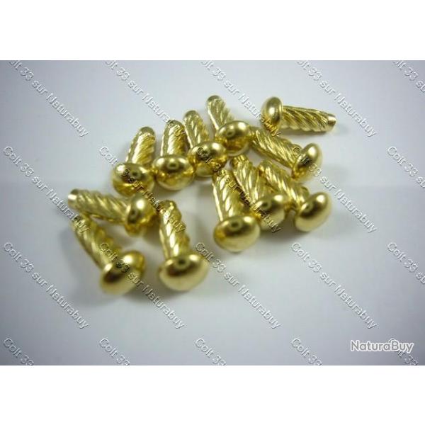 Rivets data plate laitonn�, radio, Signal Corps US WW2 Jeep Willys Ford Dodge Wc Gmc