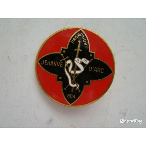 PROMOTION EOR ABC 904 JEHANNE d'ARC - FRAISSE