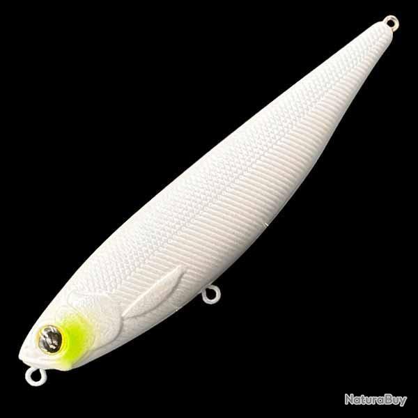 Leurre Major Craft Ceana Pencil 11cm - 05