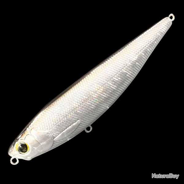 Leurre Major Craft Ceana Pencil 11cm - 03