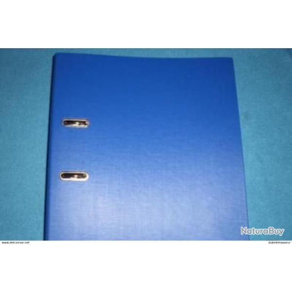 Sinopsys n: 1 John WAYNE , COLLECTION , RARE , Cowboy, Country, Cinma ...