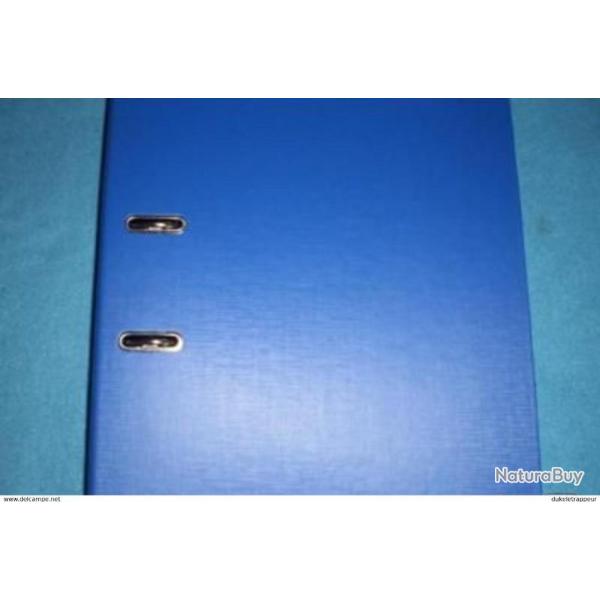 Sinopsys n: 2 John WAYNE , COLLECTION , RARE , Cowboy, Country, Cinma ...