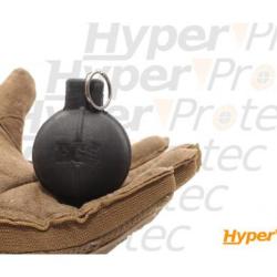 Grenade &agrave; fragmentation airsoft EG67