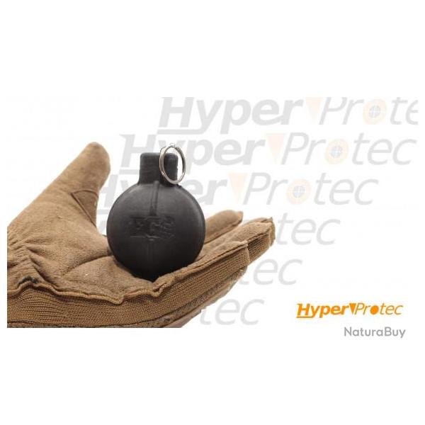 Grenade � fragmentation airsoft EG67