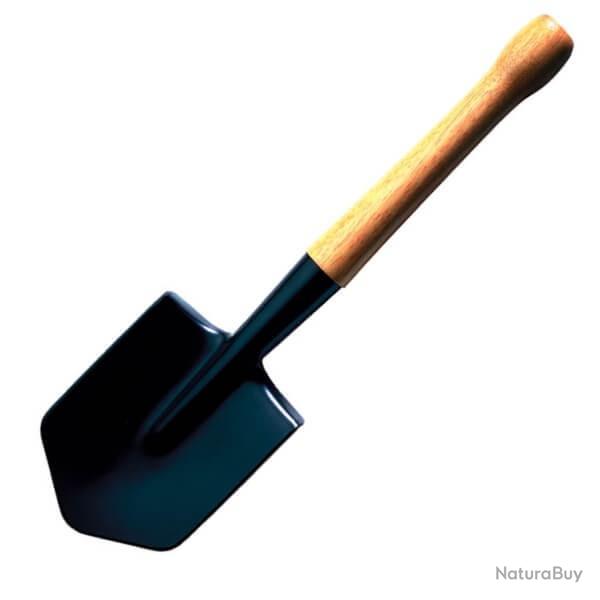 Pelle Cold Steel Special force Spetsnaz