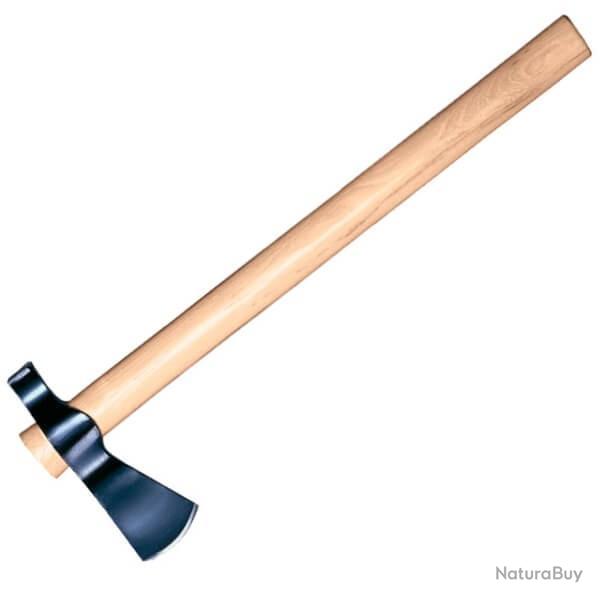 Hache Cold Steel Trail hawk