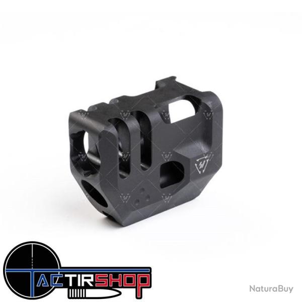 Mass Driver Comp Strike Industries GLOCK 17 Gen5