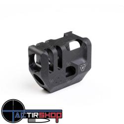 Mass Driver Comp Strike Industries GLOCK 17 Gen4