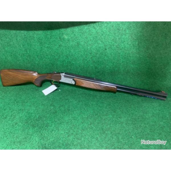 Express Fair modele dc383 calibre 30rb