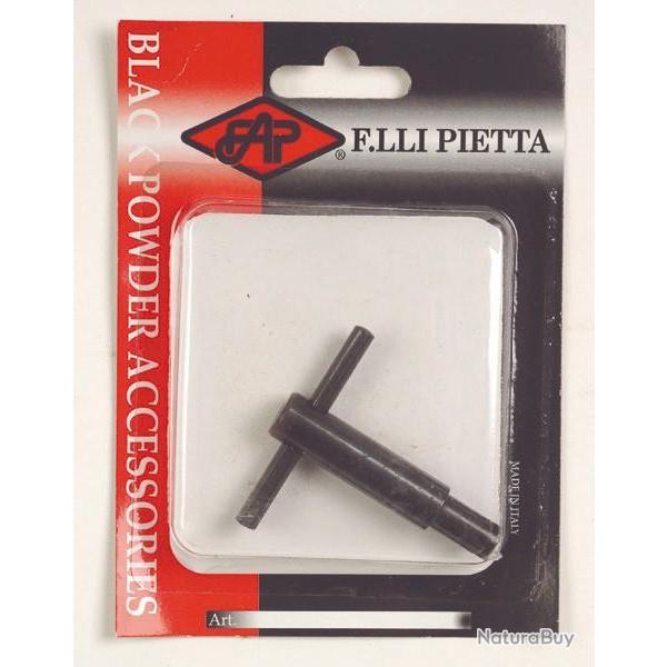 Cl Dmonte chemine Pietta - Destock'Tir